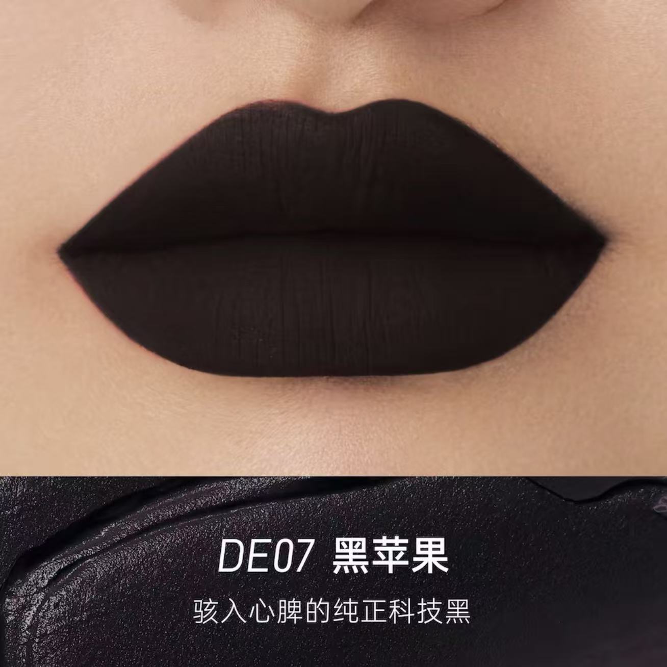 Kaleidos Cloud Lab Lip Clay