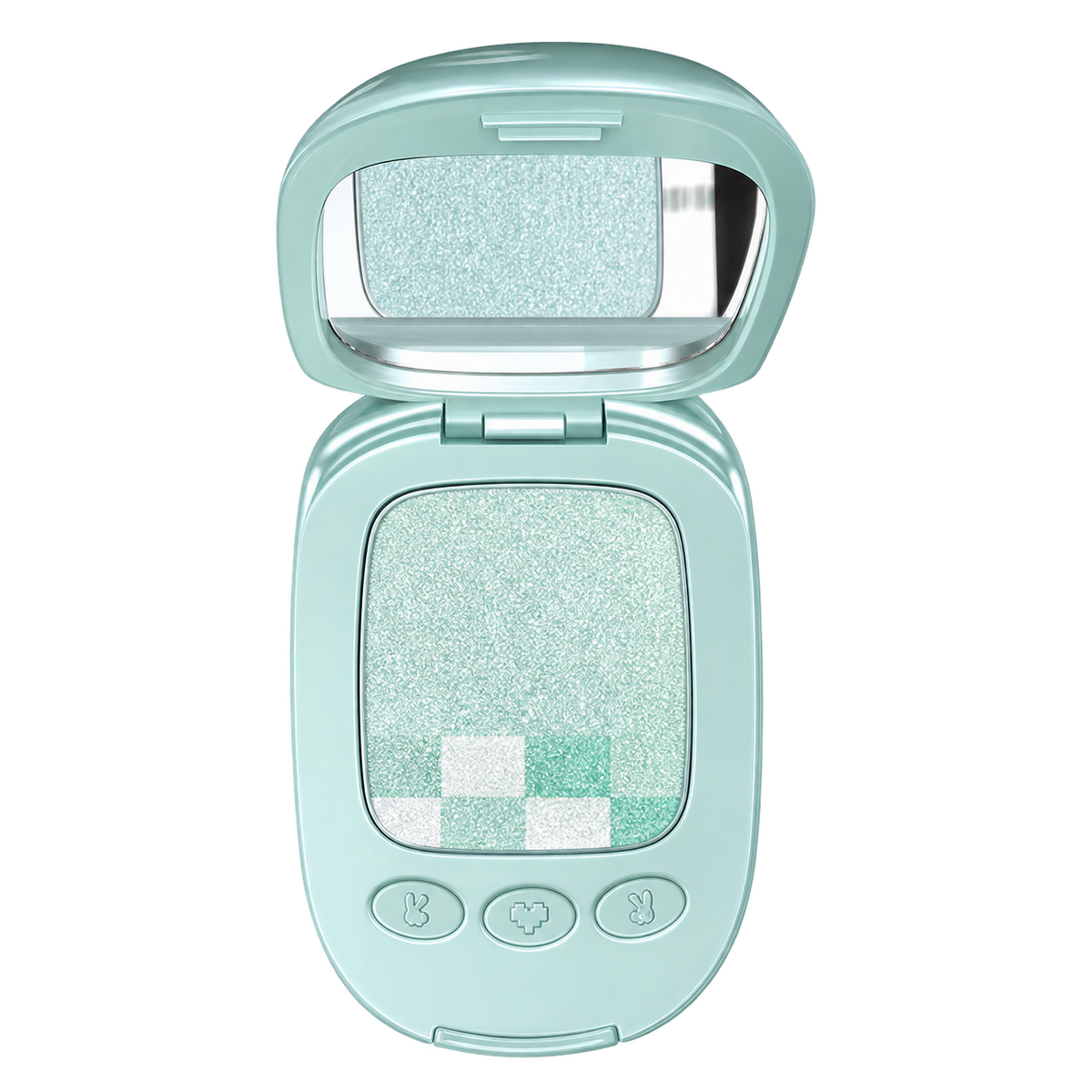 Little Ondine Tamagotchi Multi-Use Multi Palette