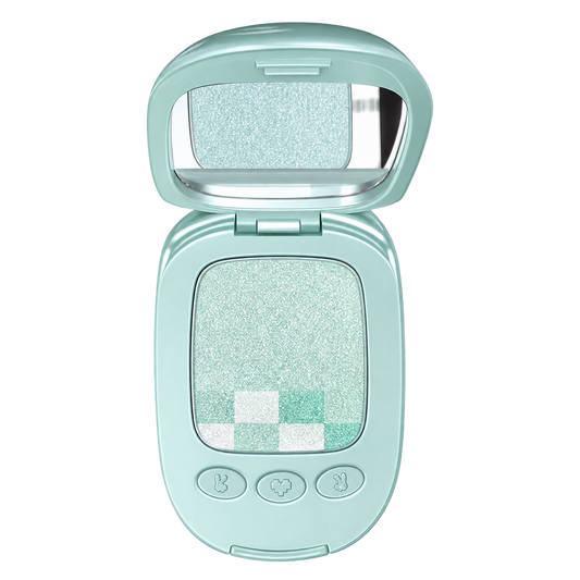 Little Ondine Tamagotchi Multi-Use Multi Palette