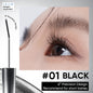 JUDYDOLL 3D Curling Eyelash Iron Mascara