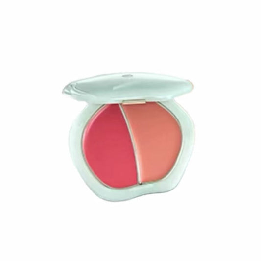 Timage Multi-Use Cream Blush