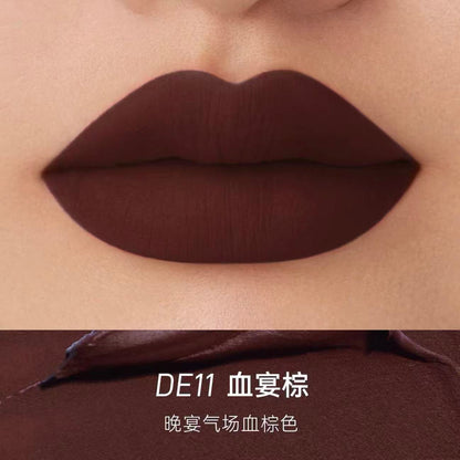 Kaleidos Cloud Lab Lip Clay