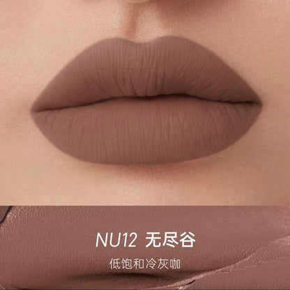 Kaleidos Cloud Lab Lip Clay