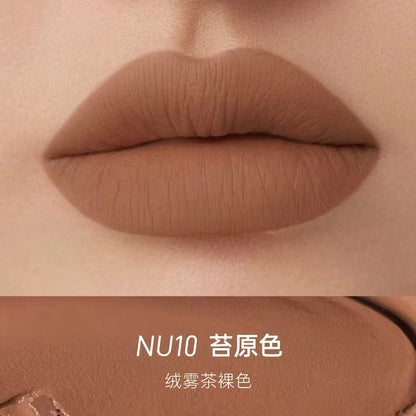 Kaleidos Cloud Lab Lip Clay