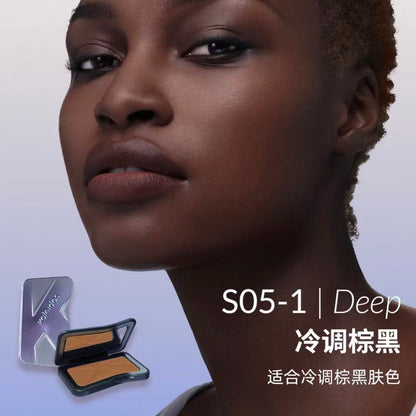 Kaleidos Symphony Face Illuminator