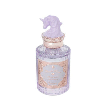 Flower Knows Unicorn Perfume