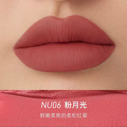 Kaleidos Cloud Lab Lip Clay