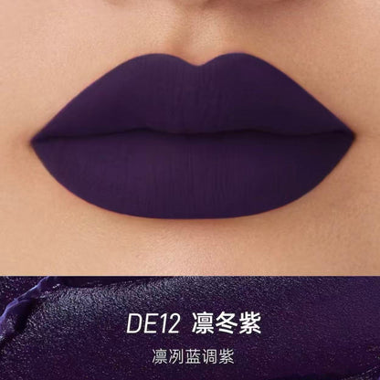 Kaleidos Cloud Lab Lip Clay